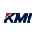 KMI 건강검진-당신의 건강관리 파트너