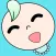 우리아기뚝