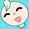 우리아기뚝