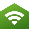 MyWatt30