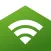MyWatt30