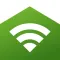 MyWatt30