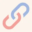Link - Connect together