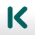 Smart Diffuser, Kunk