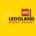 LEGOLAND® Korea Resort