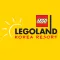 LEGOLAND® Korea Resort