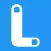 레팅 Leting