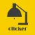 클리커 Clicker