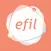 에필케어 - efilcare