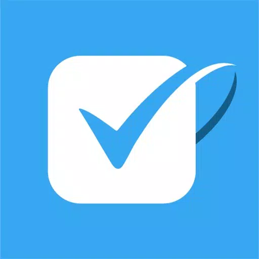 에필 체크업(efil checkup) 에필 체크업(efil checkup)
