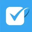 에필 체크업(efil checkup)