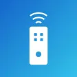 에필코치 (Admin)