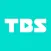TBS