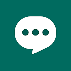 SMS Messenger