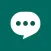 SMS Messenger