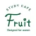 Fruit 스터디카페