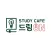 드림ON 스터디카페