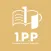 1PP 스터디카페