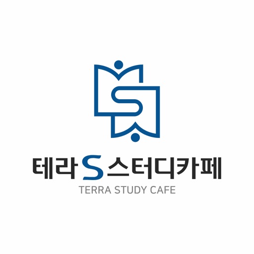 테라스 스터디카페 테라스 스터디카페