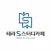 테라스 스터디카페