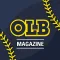 OLB MAGAZINE 오엘비 야구전문 매거진