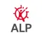 ALP 삶의질향상센터