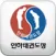 충남 인하태권도
