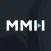 MMH - 마이 무비 히스토리