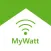 MyWatt Plug