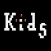 키즈비 - kidsb.net