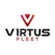 Virtus Fleet