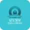 남도일보 - 전국 뉴스 네트워크