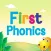 First Phonics