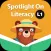 Spotlight On Literacy L1