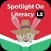 Spotlight On Literacy L2