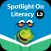 Spotlight On Literacy L3