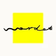 Wordot: Simple Write on Photo