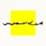 Wordot: Simple Write on Photo