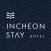 Hotel Incheon Stay