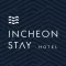 Hotel Incheon Stay