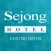 Hotel Sejong