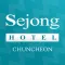 Hotel Sejong
