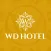 Hotel WD