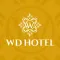 Hotel WD