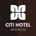 Hotel Wonjuciti