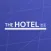 Hotel Yeongjong