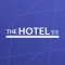 Hotel Yeongjong
