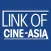BIZMatching(LINK OF CINE-ASIA)