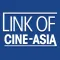 BIZMatching(LINK OF CINE-ASIA)