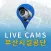 Bisco Live:부산시설공단 CCTV 모니터링